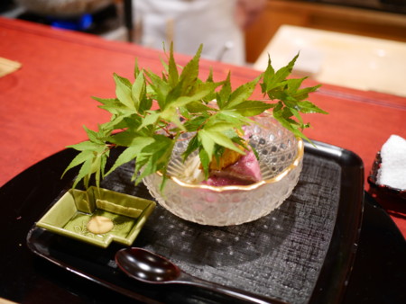 f:id:BMS12:20150608191146j:image