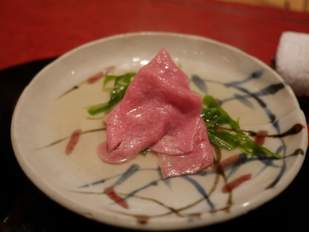f:id:BMS12:20150608193631j:image