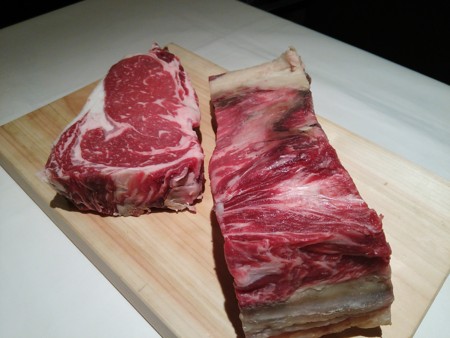 f:id:BMS12:20150612120742j:image