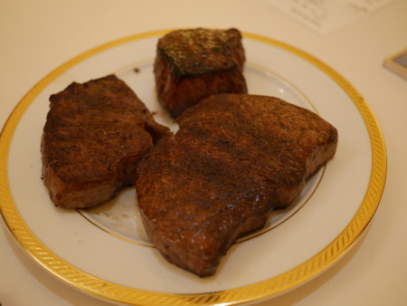 f:id:BMS12:20150701123409j:image