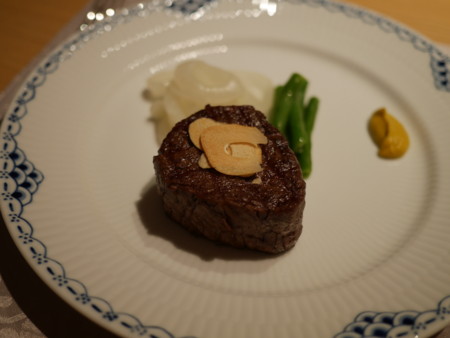 f:id:BMS12:20150713203621j:image