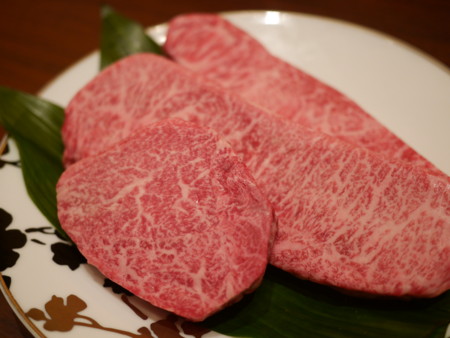 f:id:BMS12:20150722200742j:image