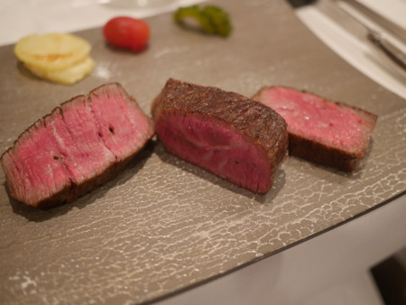 f:id:BMS12:20150727200341j:image