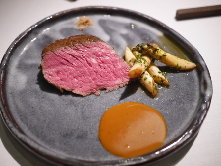 f:id:BMS12:20150728211717j:image