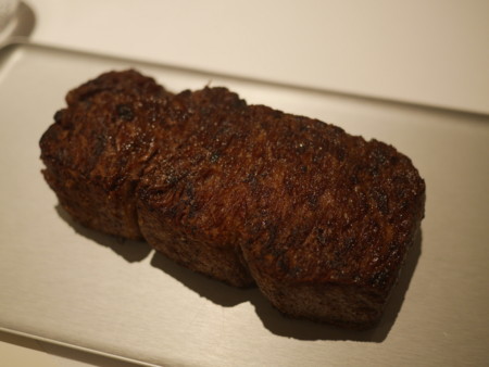 f:id:BMS12:20150729205419j:image