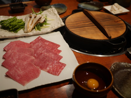f:id:BMS12:20150819201249j:image