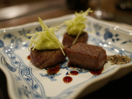 f:id:BMS12:20151019191514j:image