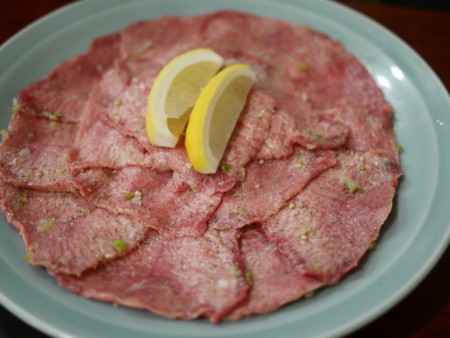 f:id:BMS12:20151022192101j:image f:id:BMS12:20151022192101j:image