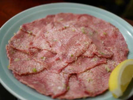 f:id:BMS12:20151022192123j:image f:id:BMS12:20151022192123j:image