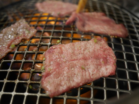 f:id:BMS12:20151022192318j:image f:id:BMS12:20151022192318j:image