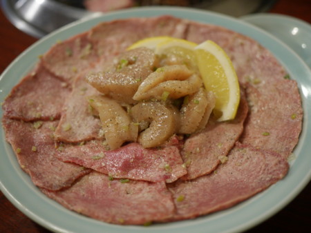 f:id:BMS12:20151022192553j:image f:id:BMS12:20151022192553j:image