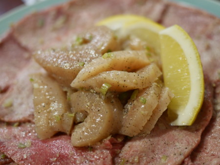 f:id:BMS12:20151022192558j:image f:id:BMS12:20151022192558j:image