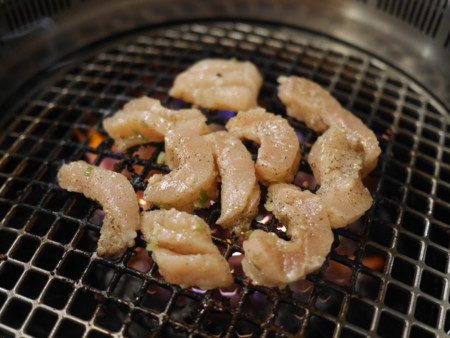 f:id:BMS12:20151022192807j:image f:id:BMS12:20151022192807j:image