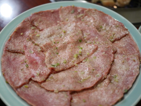 f:id:BMS12:20151022192812j:image f:id:BMS12:20151022192812j:image