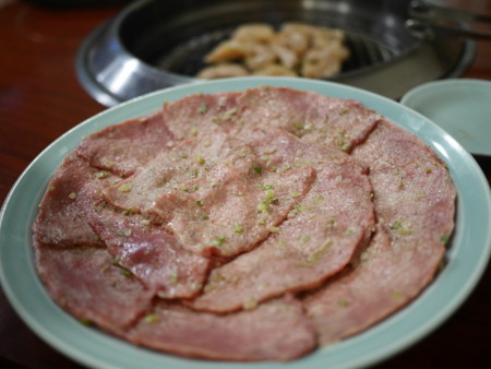 f:id:BMS12:20151022192832j:image f:id:BMS12:20151022192832j:image