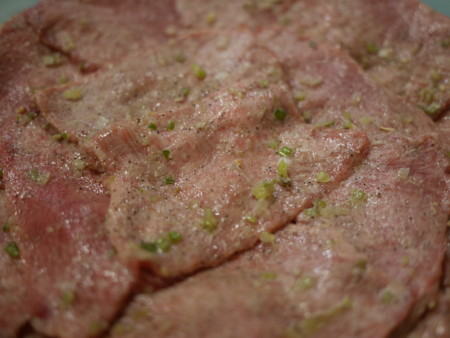 f:id:BMS12:20151022192843j:image f:id:BMS12:20151022192843j:image