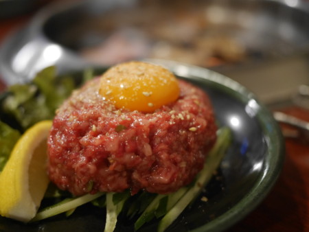 f:id:BMS12:20151022193700j:image f:id:BMS12:20151022193700j:image