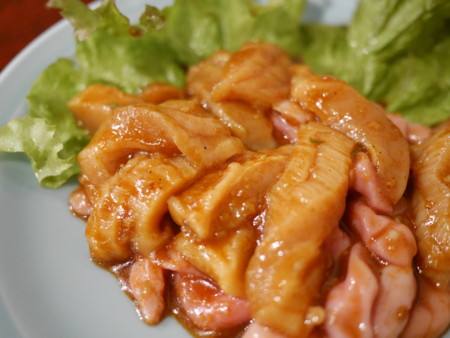 f:id:BMS12:20151022193803j:image f:id:BMS12:20151022193803j:image