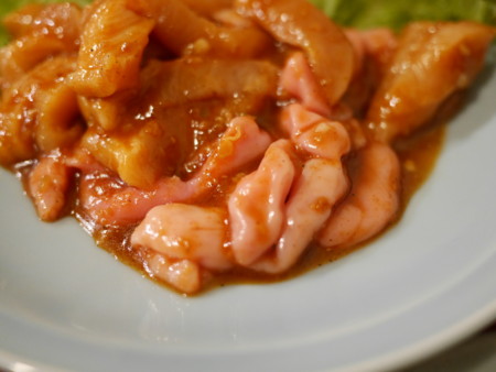 f:id:BMS12:20151022193816j:image f:id:BMS12:20151022193816j:image