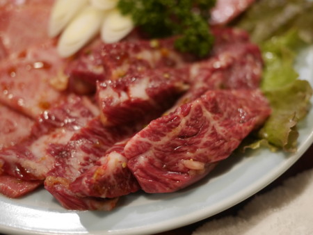 f:id:BMS12:20151022194929j:image f:id:BMS12:20151022194929j:image