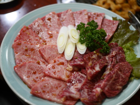 f:id:BMS12:20151022194947j:image f:id:BMS12:20151022194947j:image