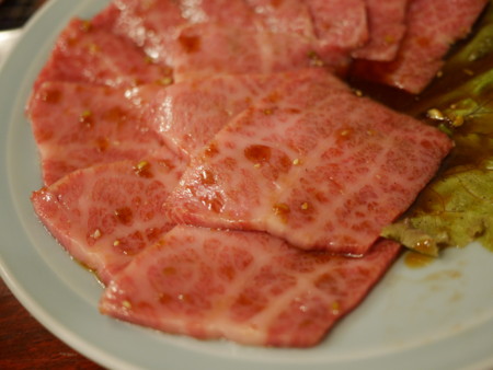 f:id:BMS12:20151022200346j:image f:id:BMS12:20151022200346j:image