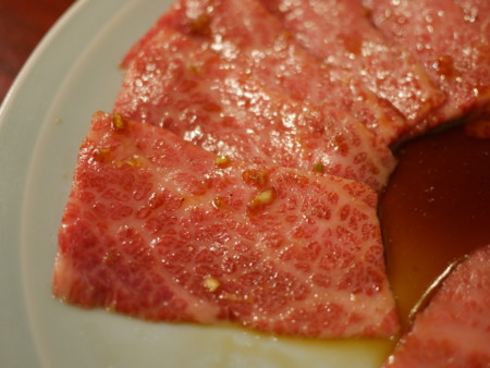 f:id:BMS12:20151022200703j:image f:id:BMS12:20151022200703j:image