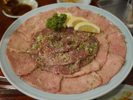 f:id:BMS12:20151022201216j:image f:id:BMS12:20151022201216j:image