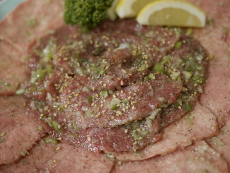 f:id:BMS12:20151022201220j:image f:id:BMS12:20151022201220j:image