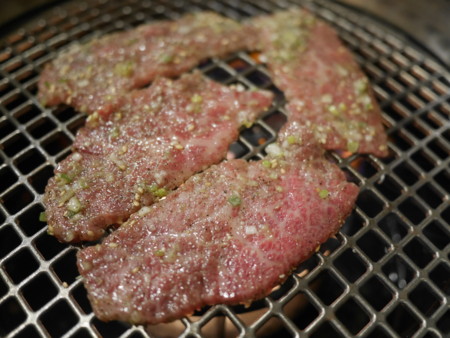 f:id:BMS12:20151022201758j:image f:id:BMS12:20151022201758j:image