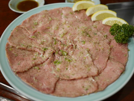 f:id:BMS12:20151022202019j:image f:id:BMS12:20151022202019j:image