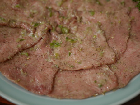 f:id:BMS12:20151022202023j:image f:id:BMS12:20151022202023j:image