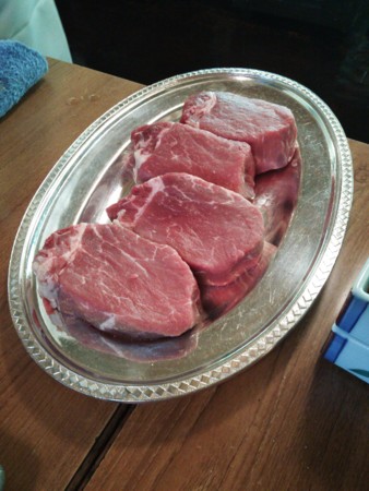 f:id:BMS12:20151026120130j:image