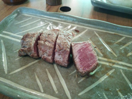 f:id:BMS12:20151026123014j:image