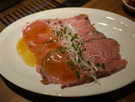 f:id:BMS12:20151026181045j:image