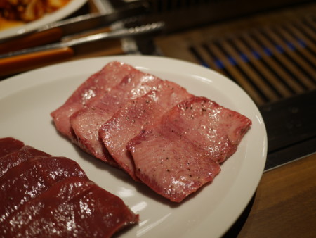 f:id:BMS12:20151026181129j:image