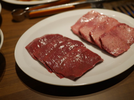 f:id:BMS12:20151026181144j:image