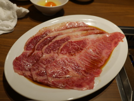 f:id:BMS12:20151026182043j:image