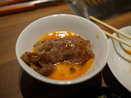 f:id:BMS12:20151026182408j:image