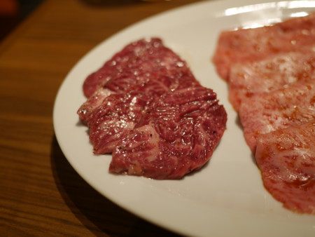 f:id:BMS12:20151026182957j:image