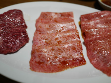 f:id:BMS12:20151026183003j:image