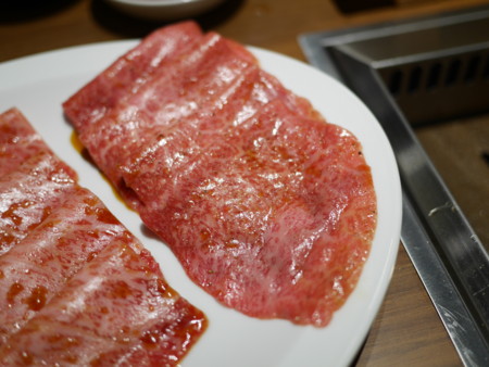 f:id:BMS12:20151026183006j:image