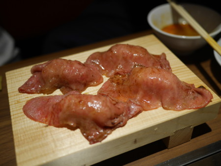 f:id:BMS12:20151026183420j:image