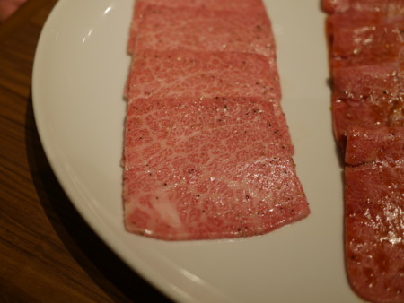 f:id:BMS12:20151026184238j:image