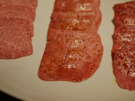 f:id:BMS12:20151026184242j:image