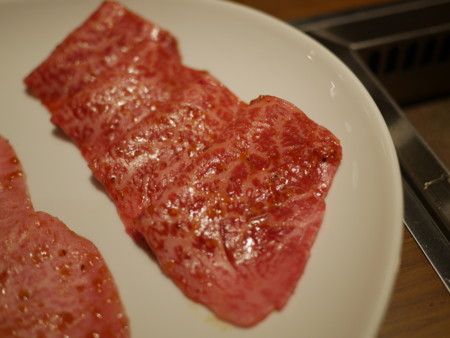 f:id:BMS12:20151026184247j:image