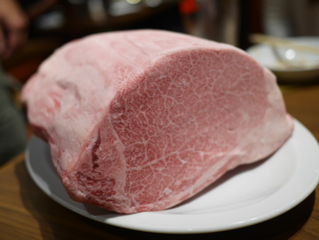 f:id:BMS12:20151026185427j:image