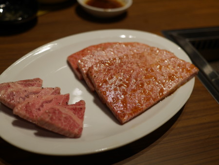 f:id:BMS12:20151026190217j:image