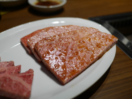 f:id:BMS12:20151026190222j:image