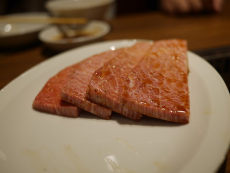 f:id:BMS12:20151026190407j:image